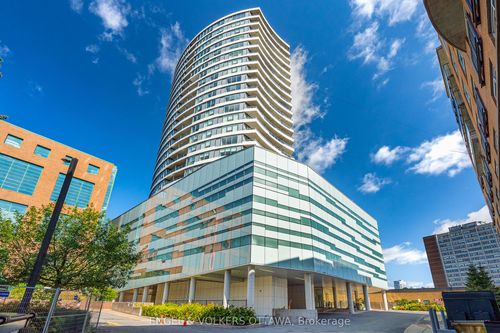 1905-485 Richmond Rd, Ottawa, ON, K2A3W9 | Card Image