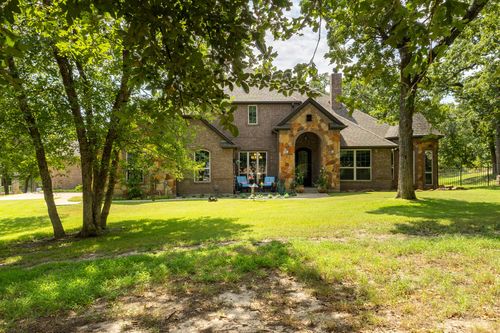 7401 Hilltop Dr, Fort Worth, TX, 76108-9397 | Card Image
