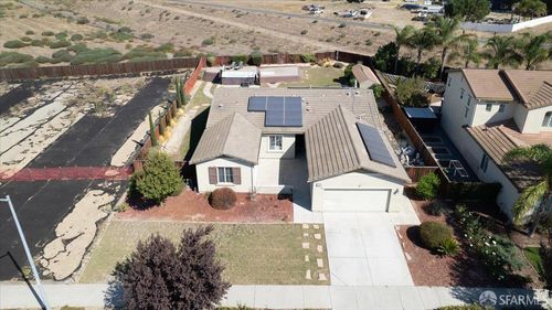 2309 Peyton Dr, Oakley, CA, 94561-3548 | Card Image