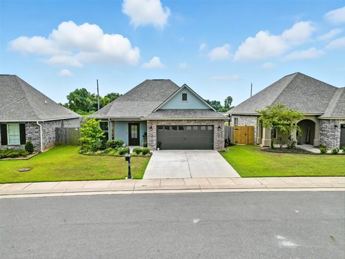 1924 Valdemar Pl, Bossier City, LA, 71112-3912 | Card Image