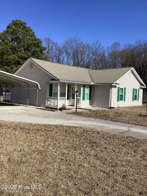 103 Bluebird Ct, Rockingham, NC, 28379-8101 | Card Image