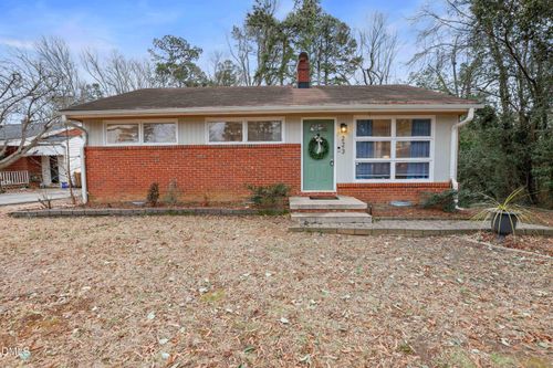 223 Adams St, Cary, NC, 27513-4529 | Card Image