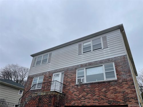2-287 Mary Lou Ave, Yonkers, NY, 10703-1903 | Card Image