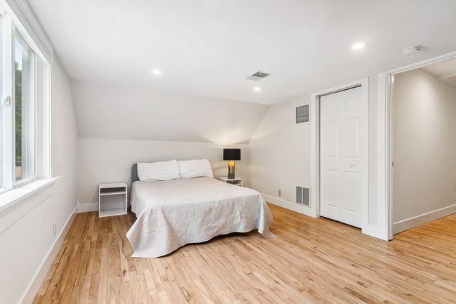 223 E Rosedale Ave, House other with 3 bedrooms, 2 bathrooms and null parking in MILWAUKEE WI | Image 11