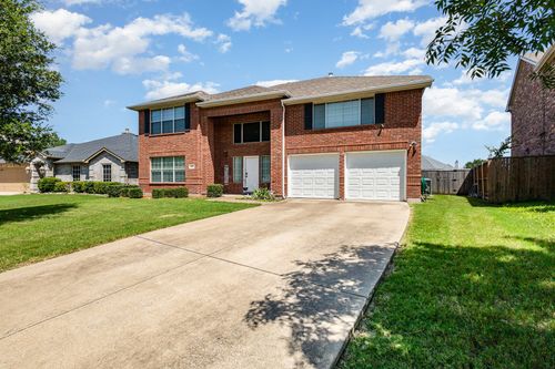 1908 Fountain Spray Dr, Wylie, TX, 75098-8050 | Card Image