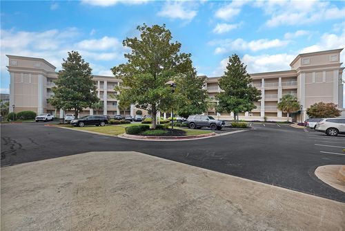 unit-406-849 Tiger Blvd, Clemson, SC, 29631-1580 | Card Image