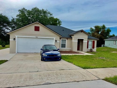 7821 Falabella Court, ORLANDO, FL, 32818 | Card Image