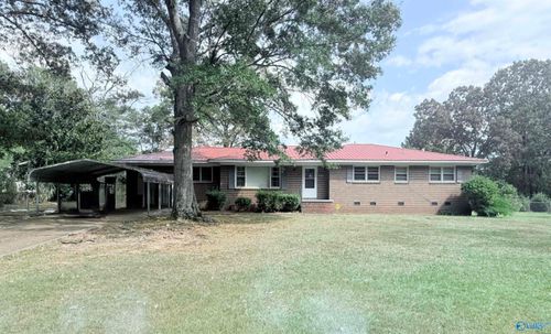 618 Greenwood Ave, Gadsden, AL, 35903-3231 | Card Image