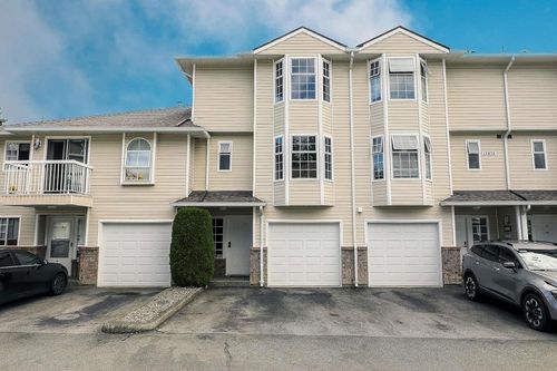 2-13970 72 Ave, Surrey, BC, V3W0M5 | Card Image
