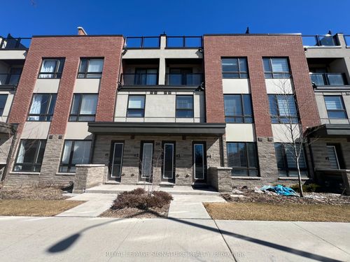 4-24 Humberwood Blvd, Toronto, ON, M9W0G1 | Card Image