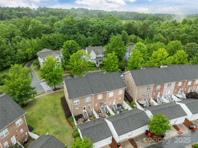 aerial garage view | Image 6