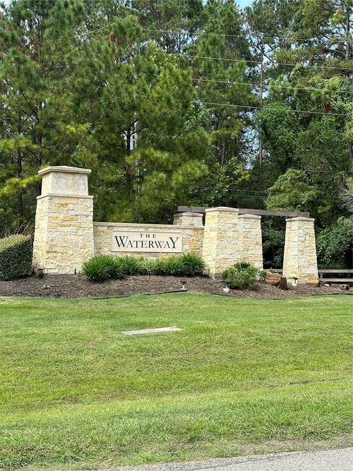 0 Mendecino Glen Ln, Huffman, TX, 77336 | Card Image