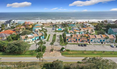 41-2233 Seminole Road, Atlantic Beach, FL, 32233 | Card Image