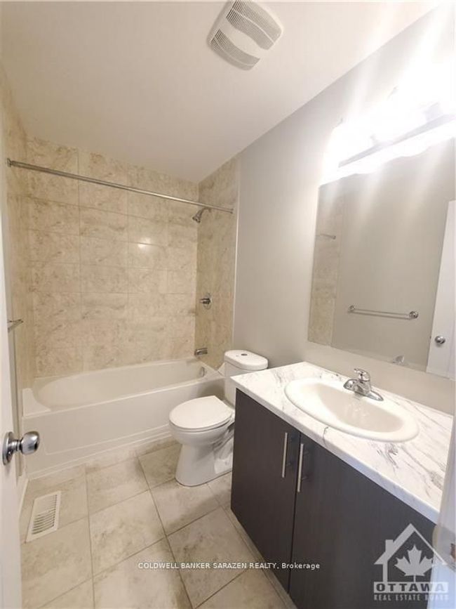948 Kilbirnie Dr, House attached with 3 bedrooms, 3 bathrooms and 1 parking in Nepean ON | Image 16