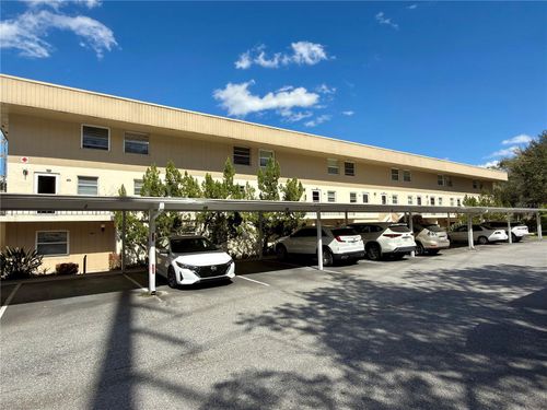 8b-404 E Orlando Ave, Ocoee, FL, 34761-2954 | Card Image