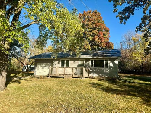 407 Pleasant Ave Se, Twin Valley, MN, 56584-4307 | Card Image