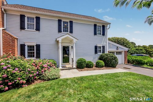 21-123 Richmond Hill Rd, New Canaan, CT, 06840-5327 | Card Image