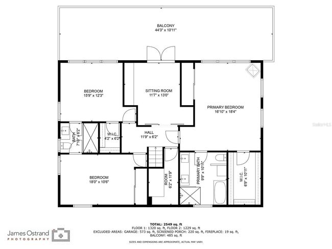 3319 Bayshore Blvd Ne, House other with 3 bedrooms, 3 bathrooms and null parking in SAINT PETERSBURG FL | Image 70