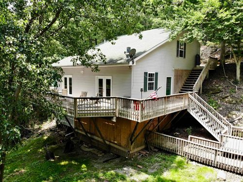 225 Rim Trail Rd, Lewisburg, KY, 42256 | Card Image