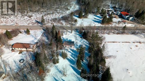 3338 Monck Rd, Coboconk, ON, K0M1K0 | Card Image
