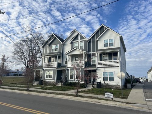 unit-102-302 Williams Ave, Madison, TN, 37115-1508 | Card Image