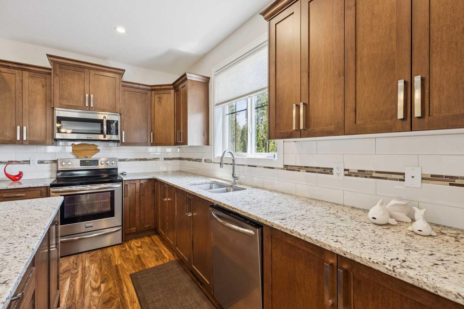 Residential in Airdrie 3