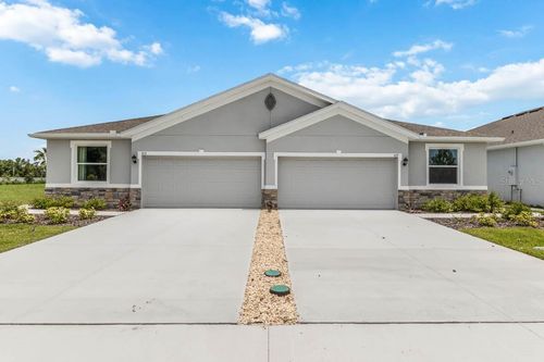 864 157th Ct E, Bradenton, FL, 34212-8170 | Card Image