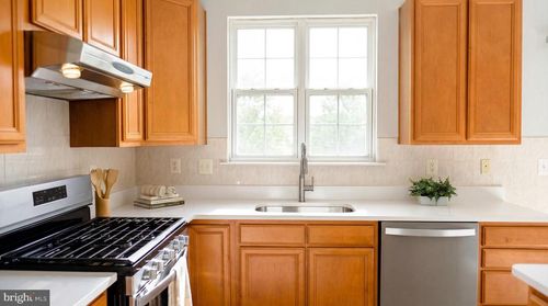 9704 Memphis Pl, WALDORF, MD, 20603-3865 | Card Image