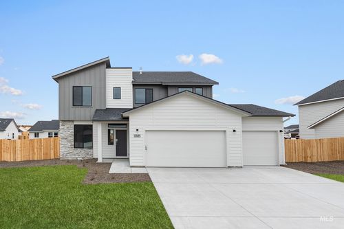 13685 Judson St, Caldwell, ID, 83607-1213 | Card Image