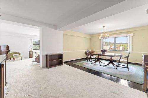 5f-50 Popham Rd, Scarsdale, NY, 10583-4253 | Card Image