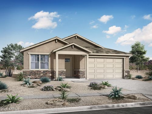 4144 W Brenley Dr, San Tan Valley, AZ, 85144-0096 | Card Image