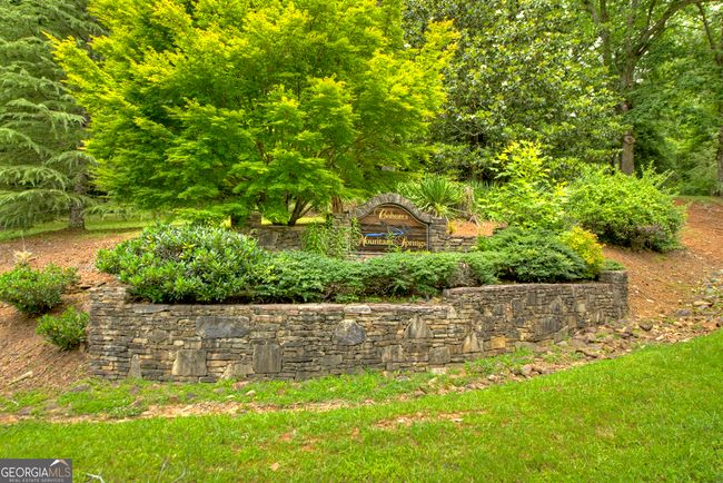 LTS 5, 6, 7 Mountain Springs Rd, Home with 0 bedrooms, 0 bathrooms and null parking in Ellijay GA | Image 14