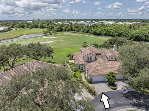 4791 S Newport Island Dr, Vero Beach, FL, 32967-7234 | Card Image