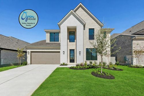 601 River Overlook Rd, Georgetown, TX, 78628-4391 | Card Image