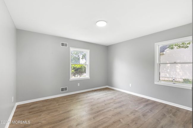 1136 Hawser Ave, House other with 3 bedrooms, 2 bathrooms and null parking in Manahawkin NJ | Image 15