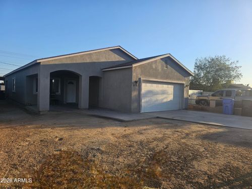 3021 W Almeria Rd, Phoenix, AZ, 85009-2536 | Card Image