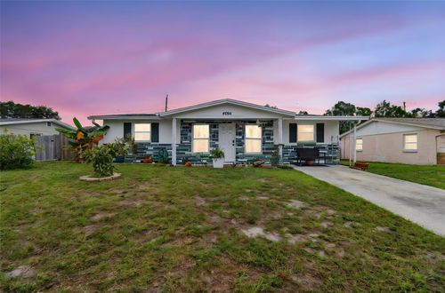 4634 Irene Loop, NEW PORT RICHEY, FL, 34652-4809 | Card Image
