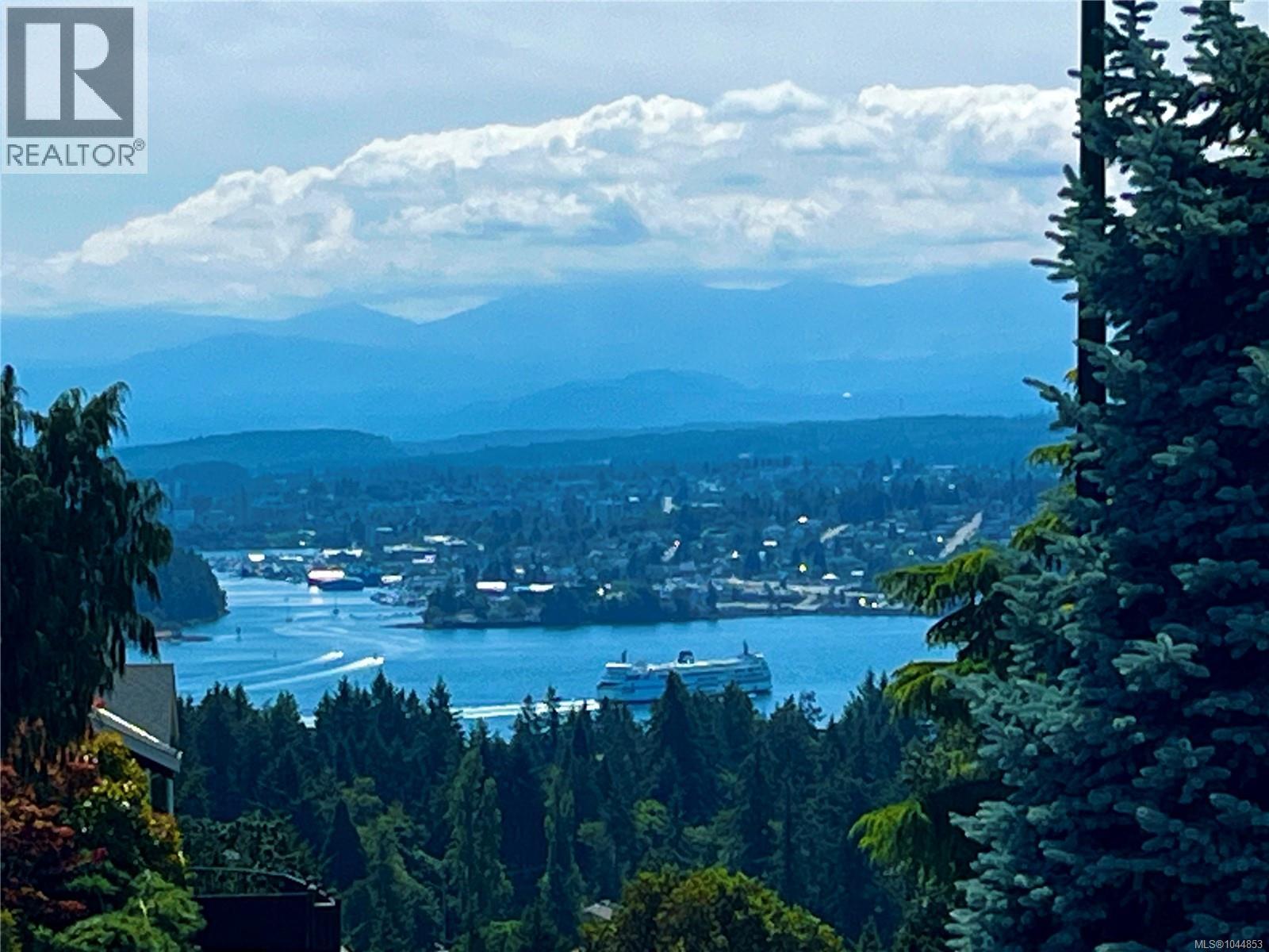 Residential in Nanaimo 2