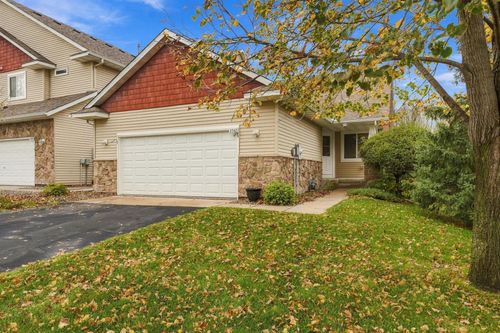 2361 Rushmore Road, Hastings, MN, 55033 | Card Image