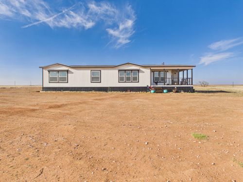 1388 Mallard Rd, Wilson, TX, 79381-2007 | Card Image