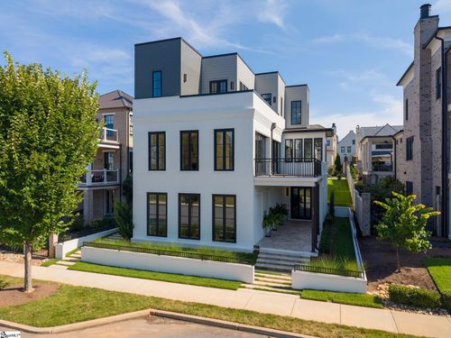 12 Odell St, Greenville, SC, 29615-5962 | Card Image