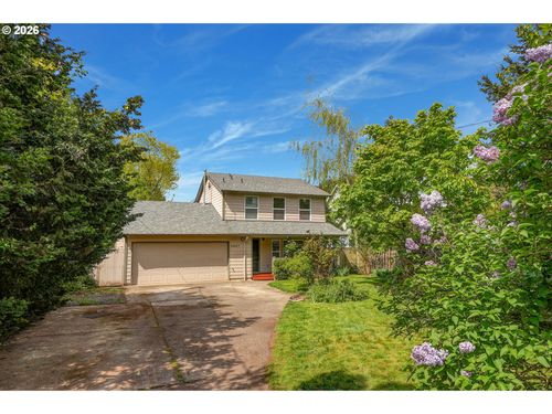 6807 Se 50th Ave, Portland, OR, 97206-7630 | Card Image