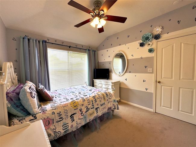 404 Autumn Trl, House other with 5 bedrooms, 3 bathrooms and 4 parking in Georgetown TX | Image 23