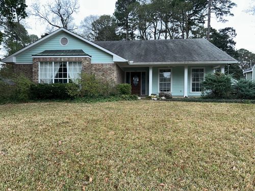 605 Erie St, Shreveport, LA, 71106-1838 | Card Image