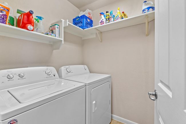 APT-1 - 14812 Avery Ranch Blvd, Condo with 3 bedrooms, 3 bathrooms and null parking in Austin TX | Image 21
