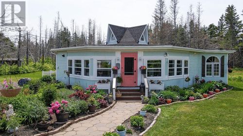 144 Eagle'S Path Lane, West Covehead, PE, C0A1P0 | Card Image