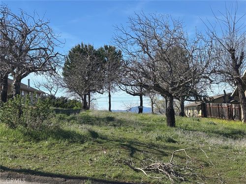 3169 Westwood Dr, Kelseyville, CA, 95451-7039 | Card Image