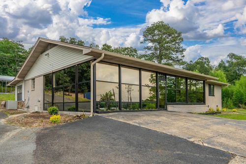 140 Amity Rd, Hot Springs, AR, 71913-9302 | Card Image