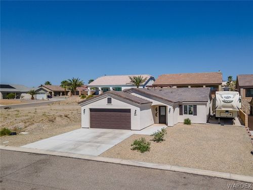 6082 S Tenderfoot Ln, Fort Mohave, AZ, 86426 | Card Image