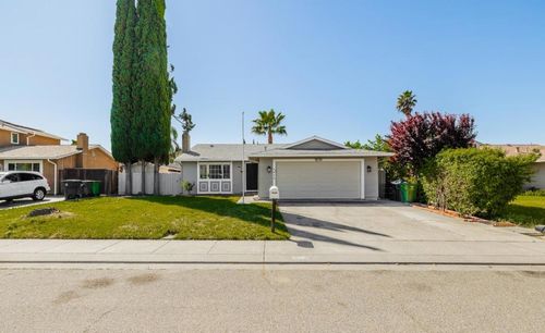 1610 Bondy Lane, Tracy, CA, 95376 | Card Image